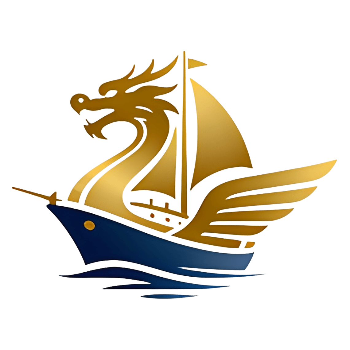 富贵龙国际物流有限公司